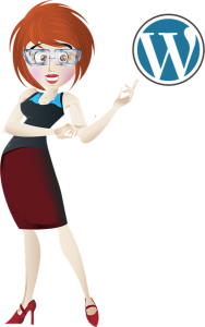 what is wordpress